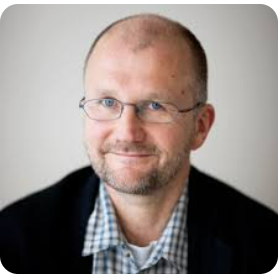 Jonas Aaro